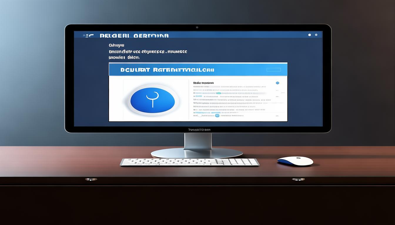 普通人夏季穿搭别盲目跟风！T恤和裙子竟有这等塑造秘诀？