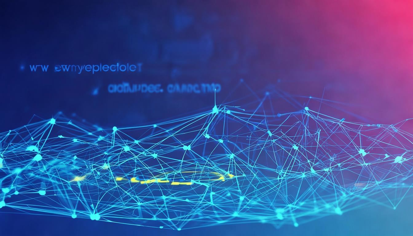 王宝强回应提名白玉兰奖!失之交臂却仍开心,背后原因引人深思?