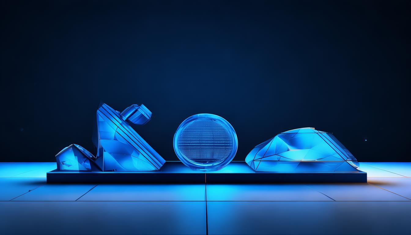 惊爆！MLXG 与 Scout 巨额赔款风波，背后真相究竟如何？