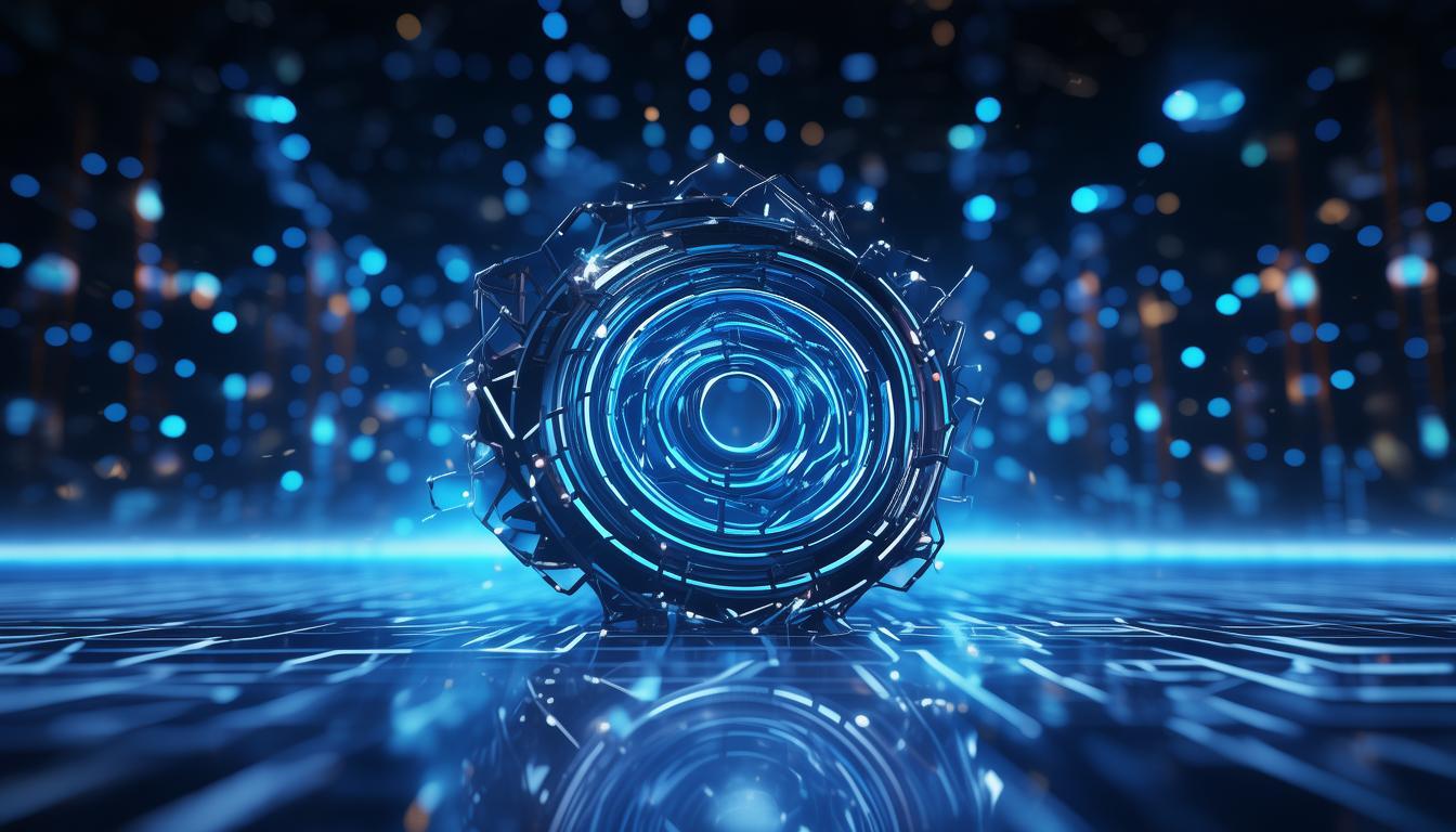 家用车优惠多挑花眼?购车要点不掌握,小心买完就后悔