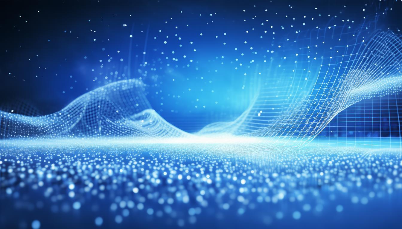 中年女性为啥建议少穿黑灰?如何用年轻色嫩十岁?速看