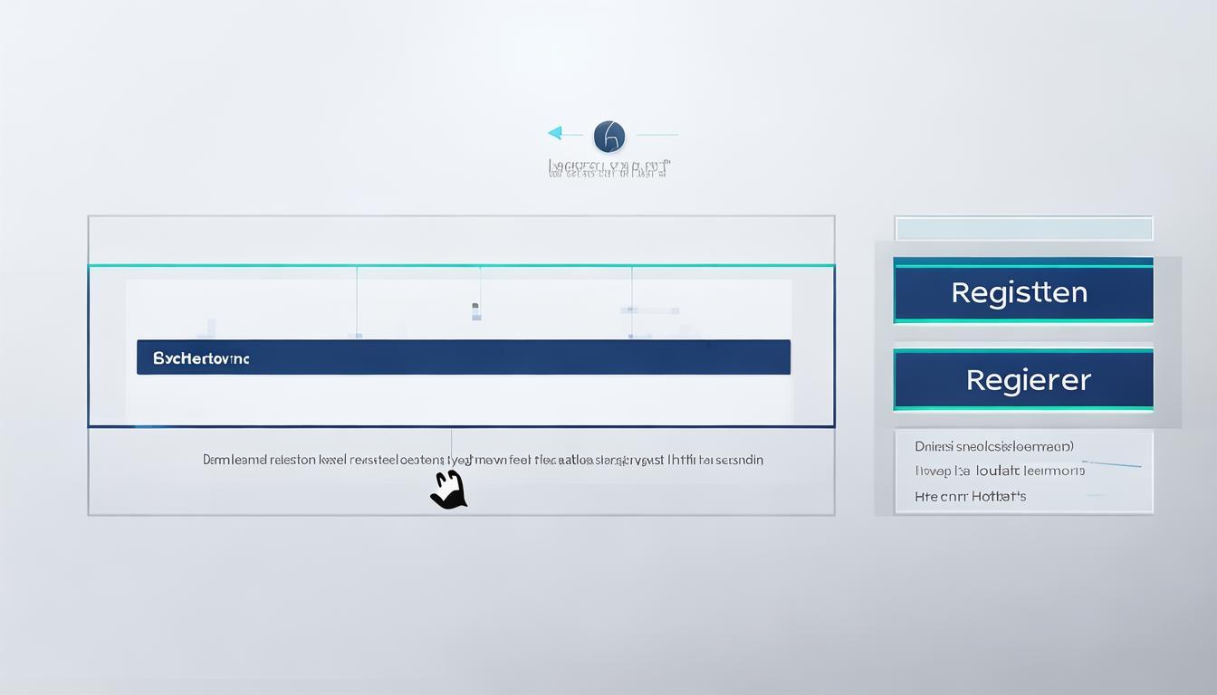 藏海传开播引期待,却与琅琊榜差距巨大?肖战演技遭质疑