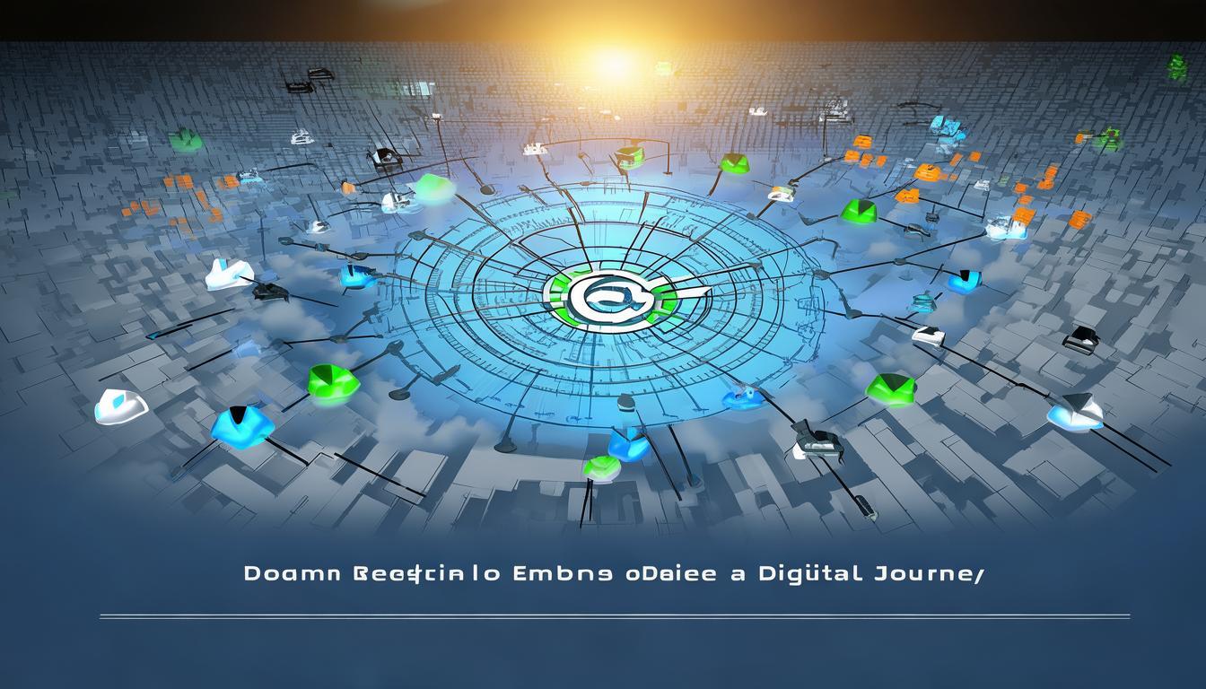 6月惊爆！公募基金业内首家运营服务子公司获批，啥情况？