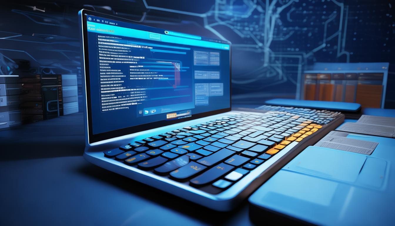 海南三亚一学校宿舍现竹叶青!宿舍靠山蛇为何进楼?