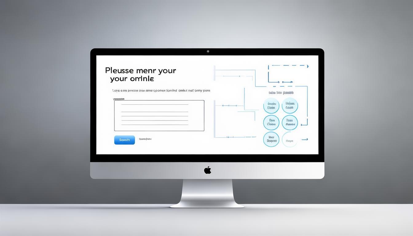 2024年江西新高考志愿填报大不同？这些变化你知道吗