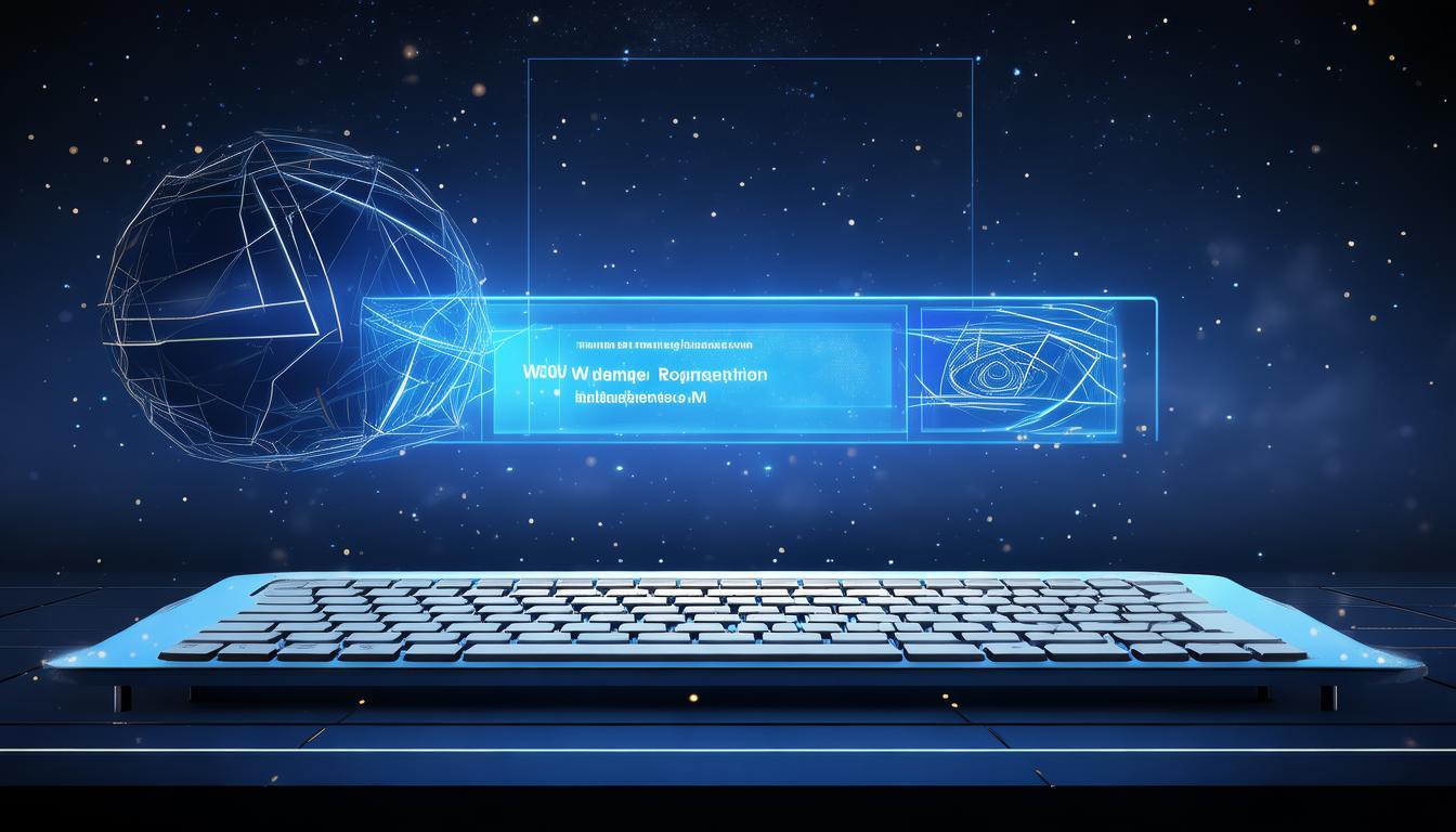 50 岁女性如何用基础单品穿出超越年龄的时髦感?速看