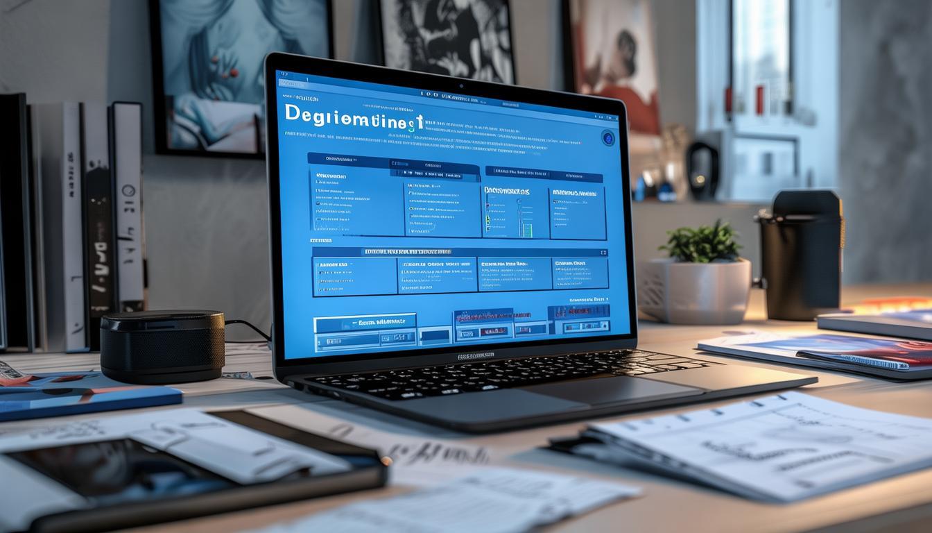 43岁生日迎重磅喜讯!马丽加盟流浪地球3,沈马组合再携手?