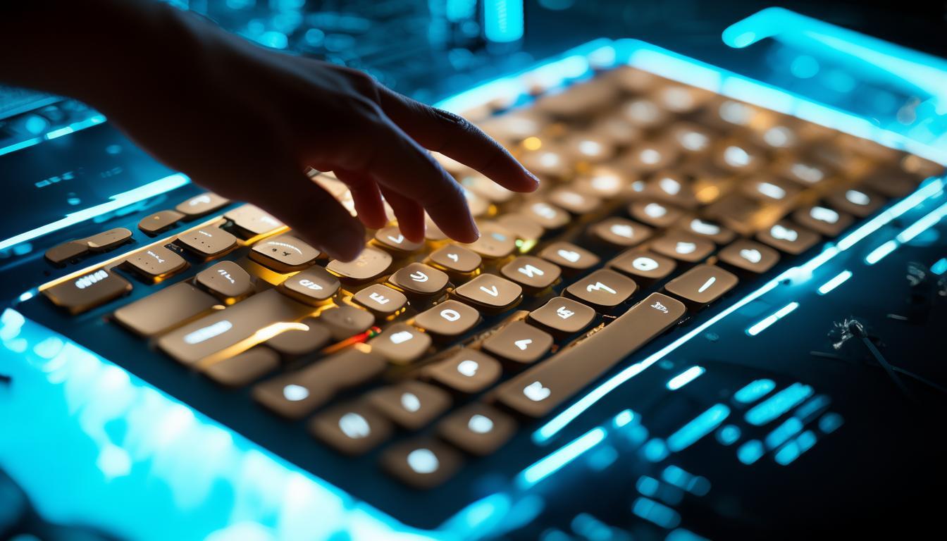 2024 年高考近在咫尺！新高考省份考生志愿填报难点在哪？