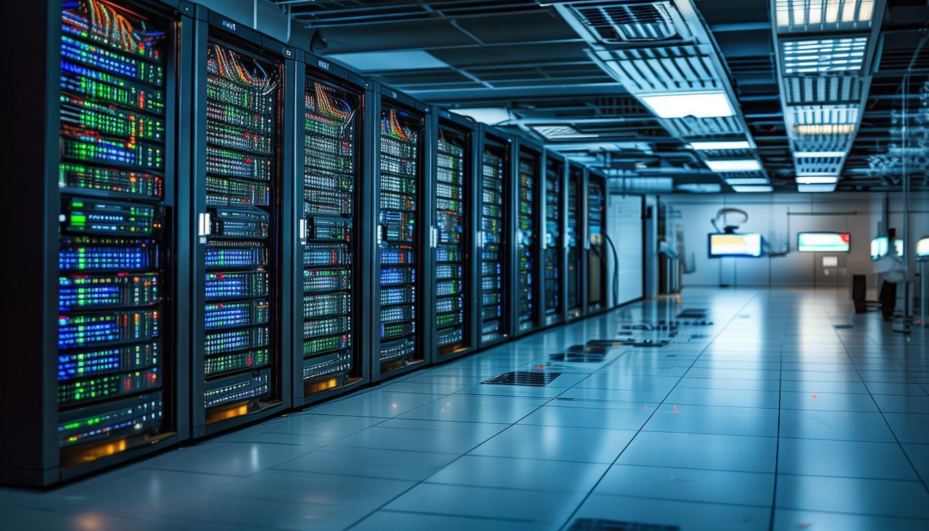 2025年NBA选秀大会,杨瀚森首轮第16顺位被选中,凭啥?