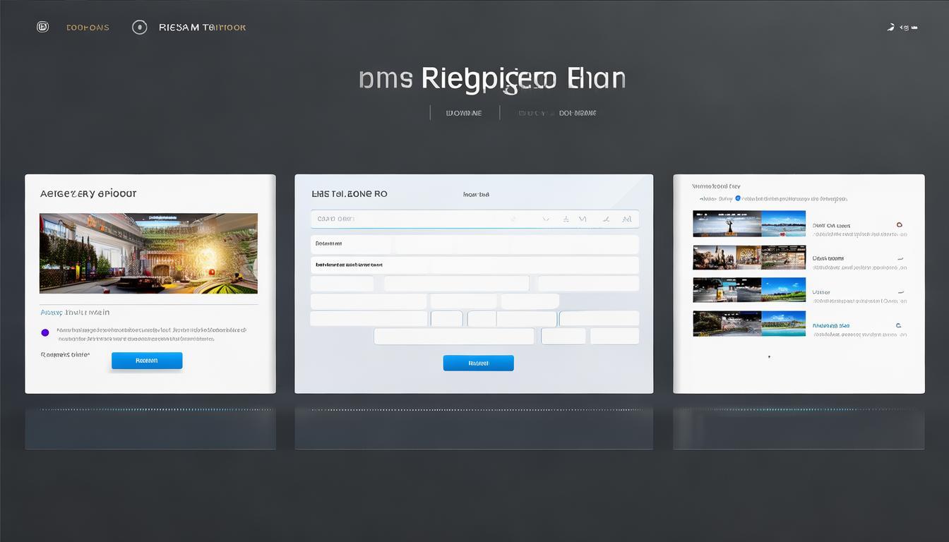CBA一年级新生杨瀚森引NBA球探关注?留洋呼声再达顶峰