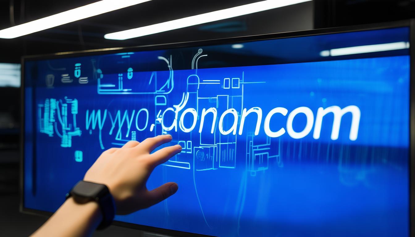 8岁女孩痴迷LABUBU牙钻想贴牙,家长担忧!这真能让孩子变