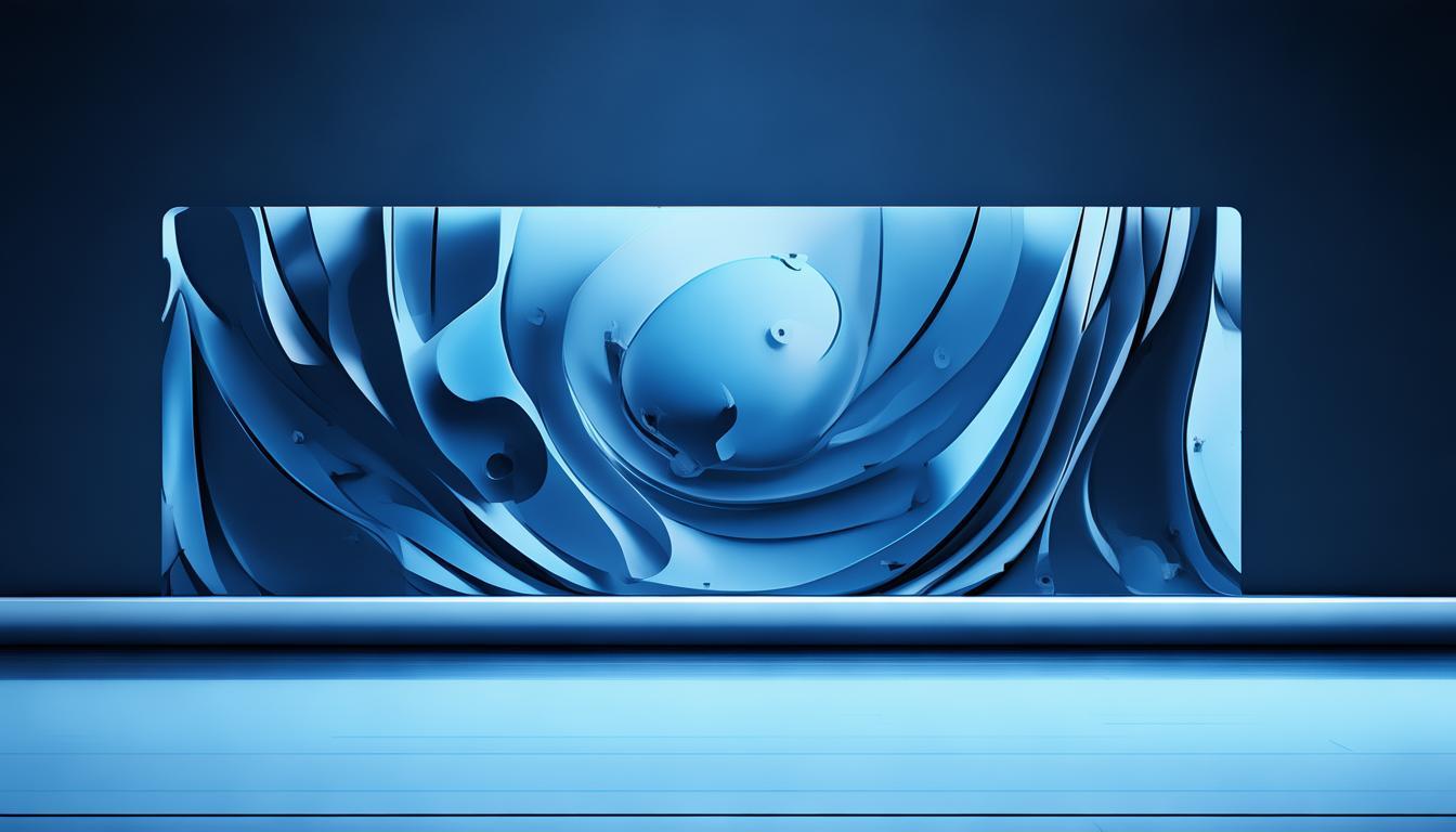 享年83岁!知名作家蔡澜离世,他的离去为何令无数人悲痛?