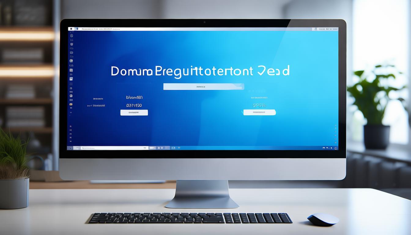 7月20日！国家一级美术师陈升栋的敦煌系列画作将揭开怎样的神秘面纱？