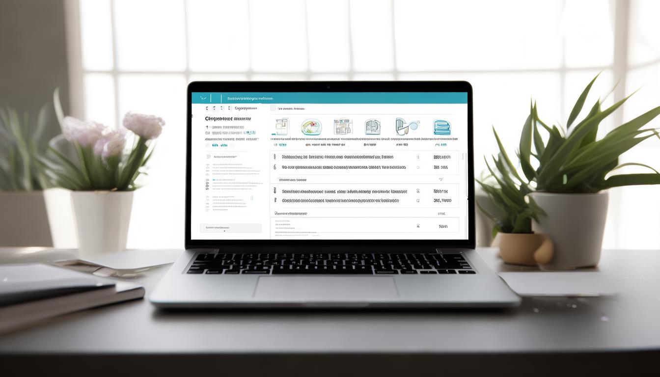 2025年养老金调整!每月3000元和6000元涨钱差距不大