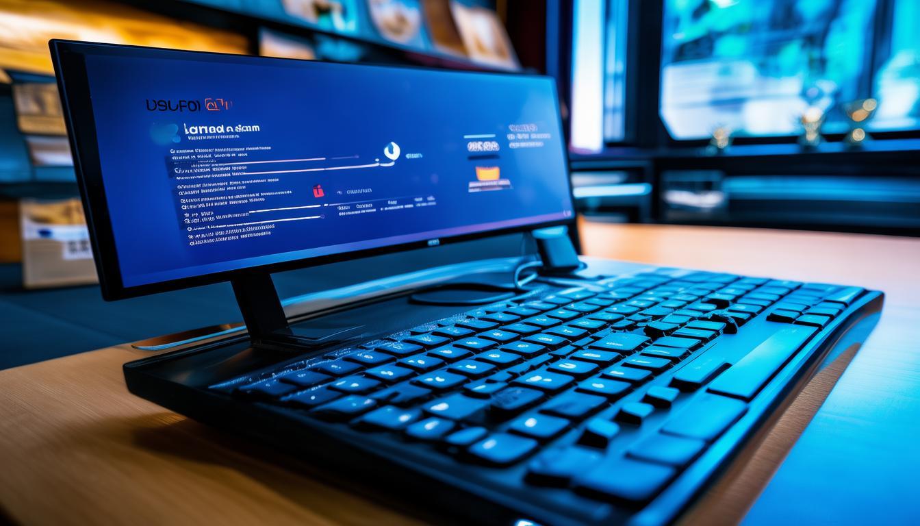 6月28日马丽43岁生日！她为何会在此时官宣加入流浪地球3？