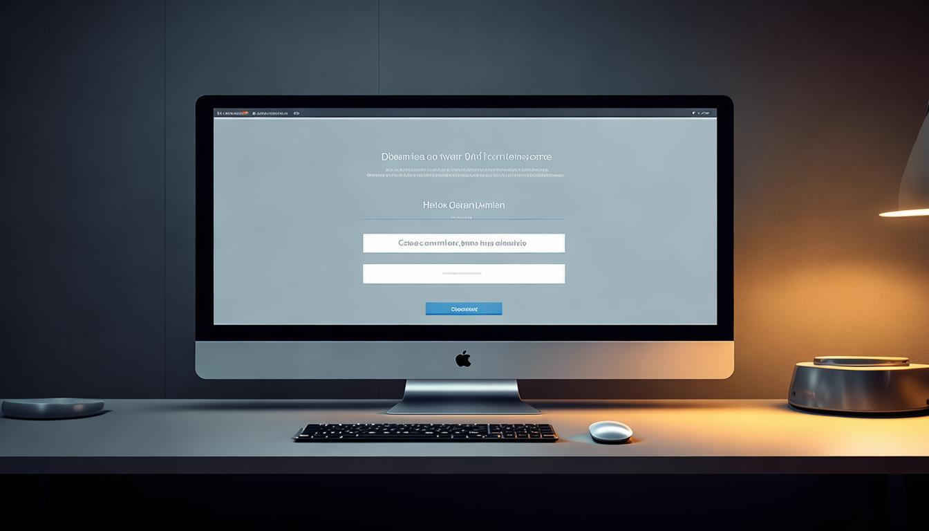 渣男最爱靠近啥样女生?温柔懂事有反差感?你中招了吗
