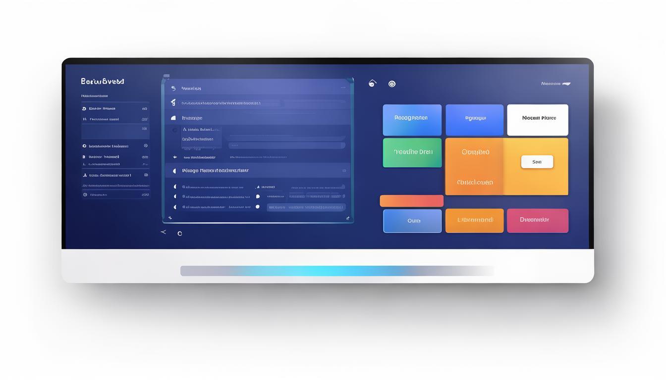 2025 全国高考志愿填报 6 月 26 日开启！这些关键环