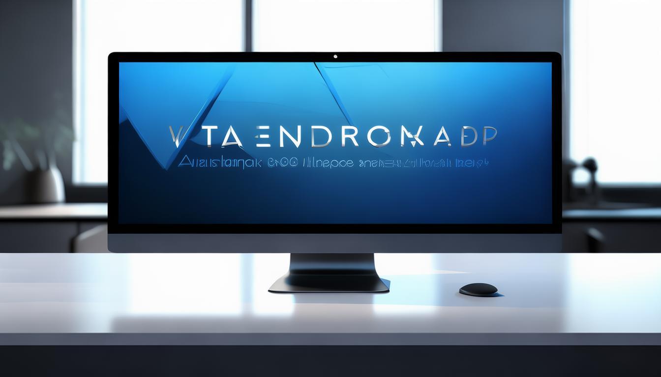 TTG 3-1 UUG!实力悬殊,UUG难道只能当经验宝宝?