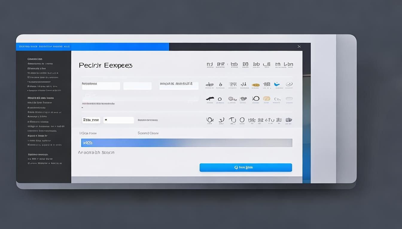 108岁著名越剧表演艺术家筱白玉麟逝世！追悼会时间地点公布