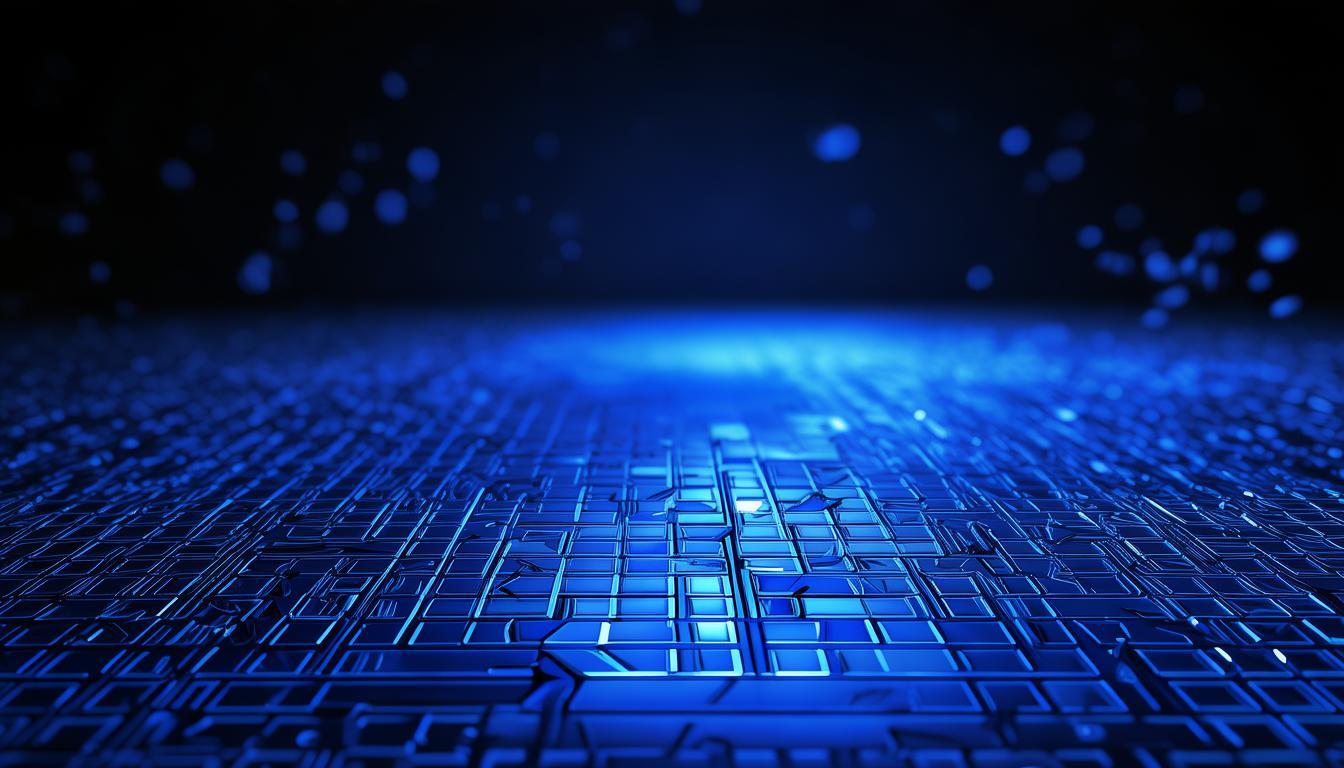 6月28日马丽加入流浪地球3！沈腾吴京又将擦出啥火花？