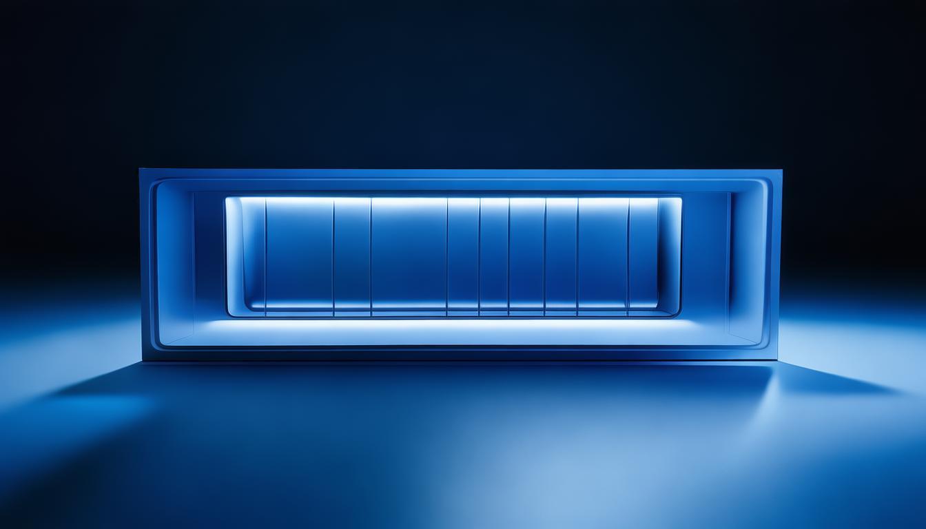 孩子厌学想离家或伤害自己?小心抑郁症作祟!家长警惕