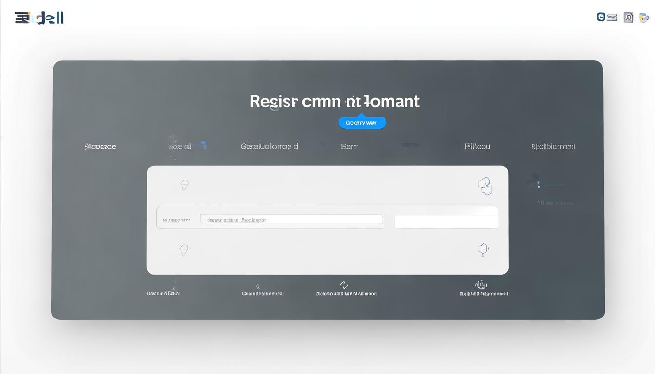 走进西宁下南关街，为何空手就像掉进无形陷阱走不出去？
