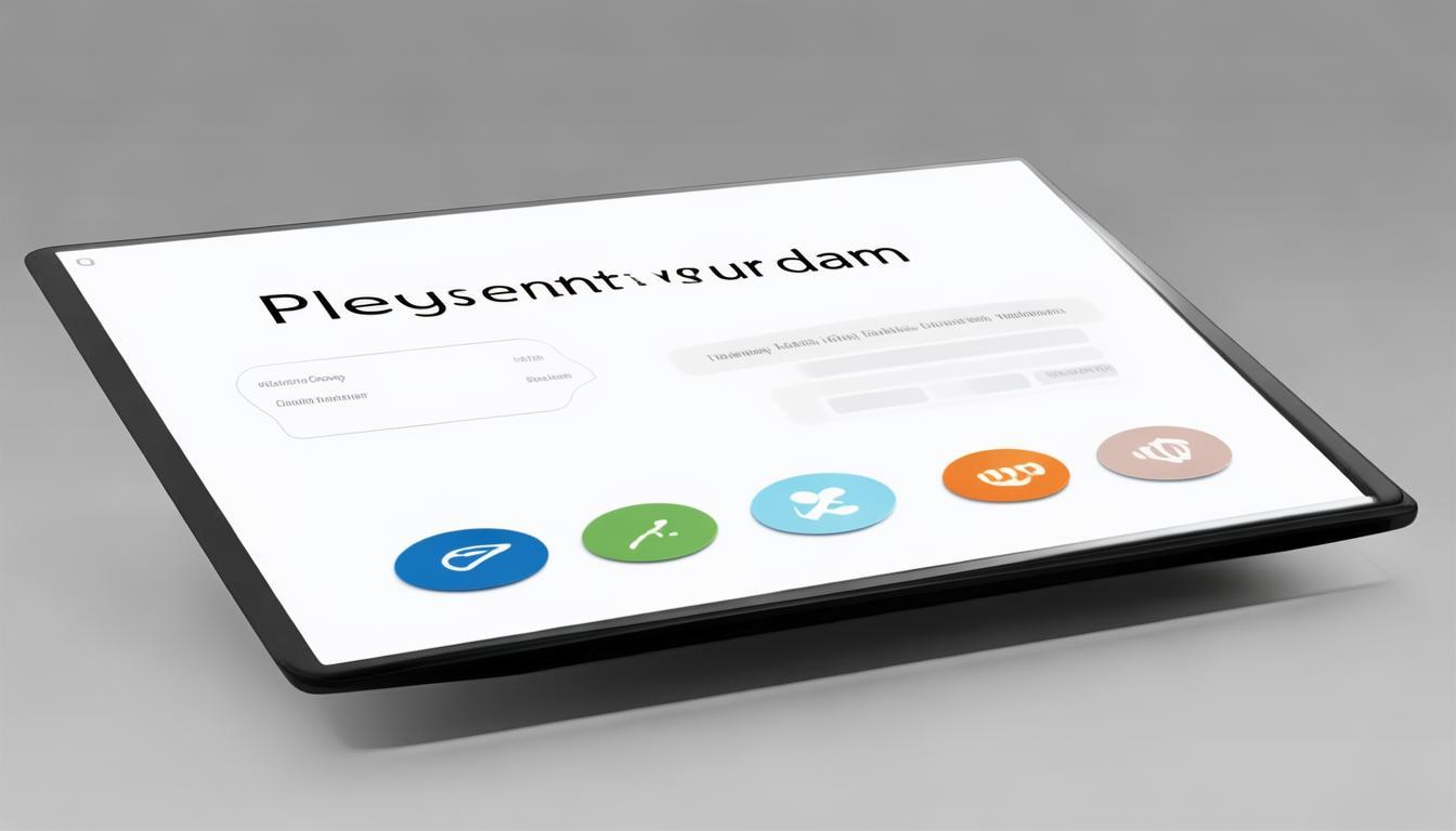 一日之计在于晨,夏至早餐贵如金?这3道早餐你不能错过