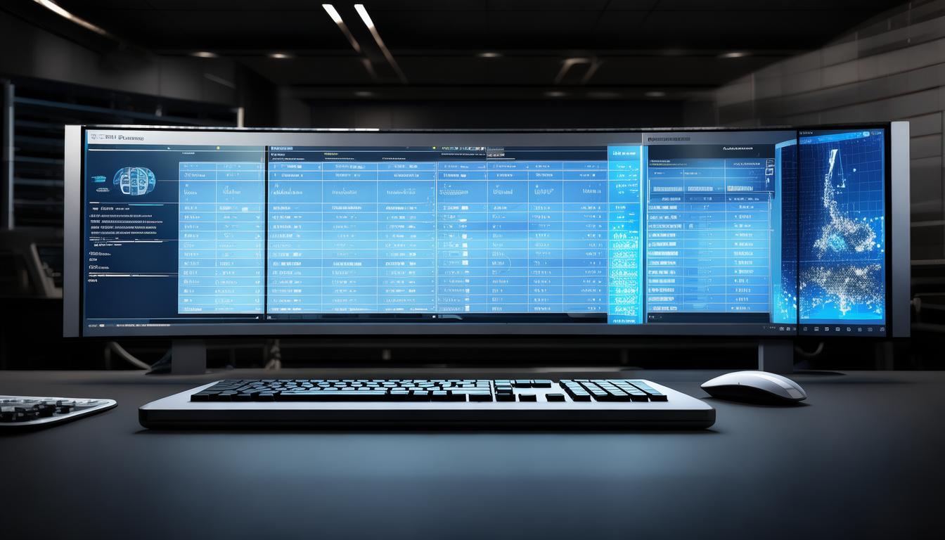 汽车新能源转型难?领克900凭啥能破局!空间设计亮点多?