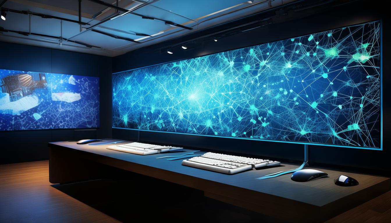 6月27日启动的西藏行中外媒体联合采访活动，有何重大意义？