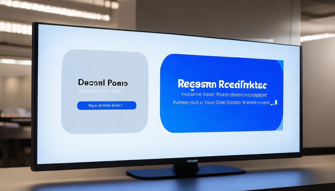北约秘书长竟称特朗普为爸爸？白宫下场玩梗背后有何深意
