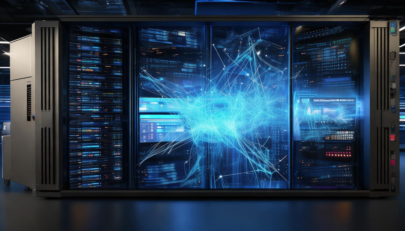 70岁以上退休人员为何多数是养老金中低收入者？你知道吗