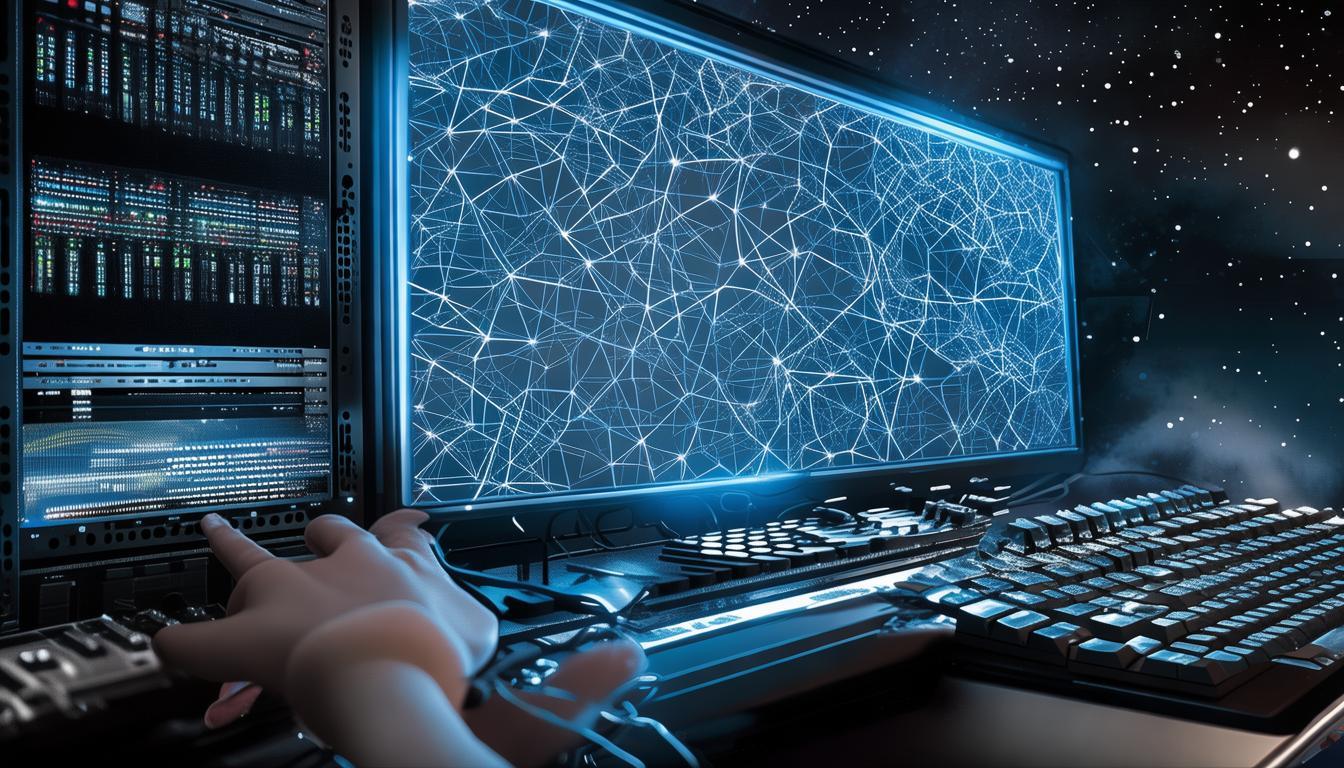 恋爱转账 40 万追求失败！这些钱到底该咋定性？能退吗？