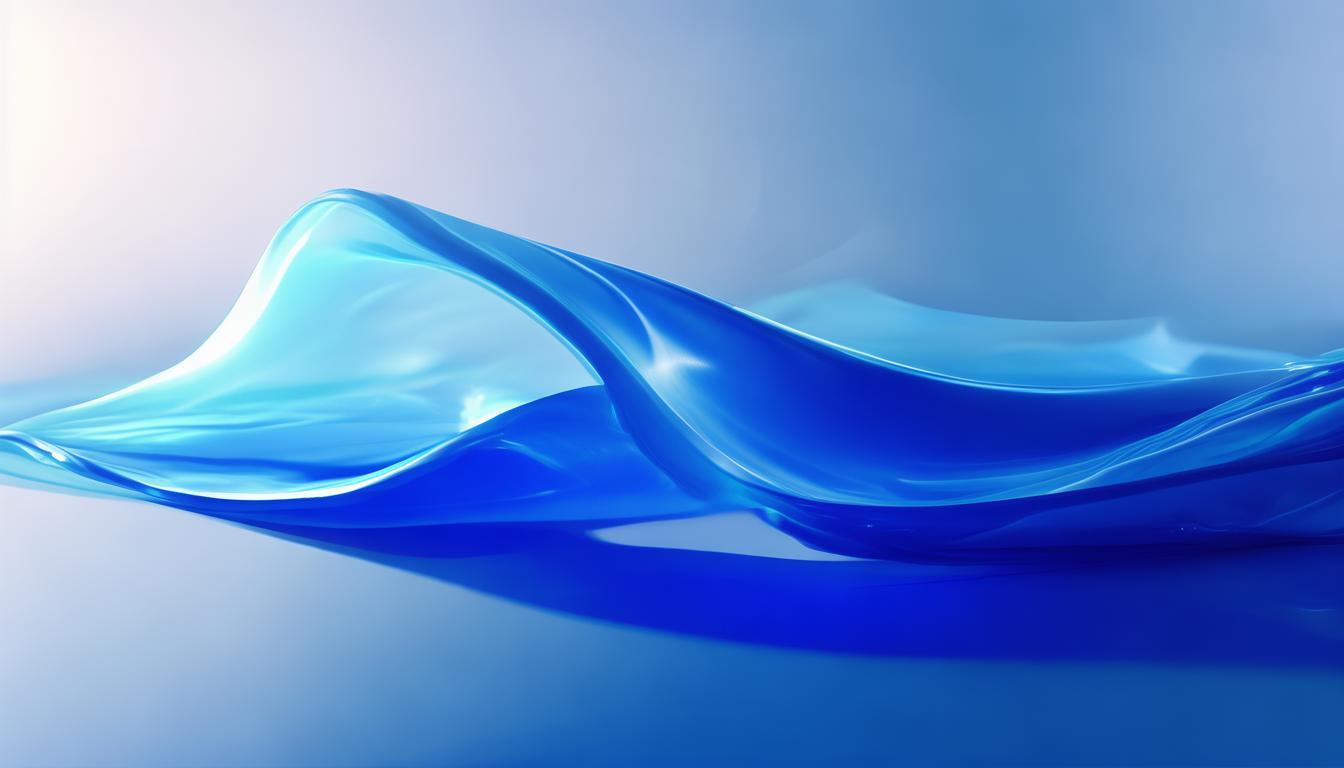 武汉大学学霸姜羽晨，科研学习双开花？珞珈年度人物太牛了