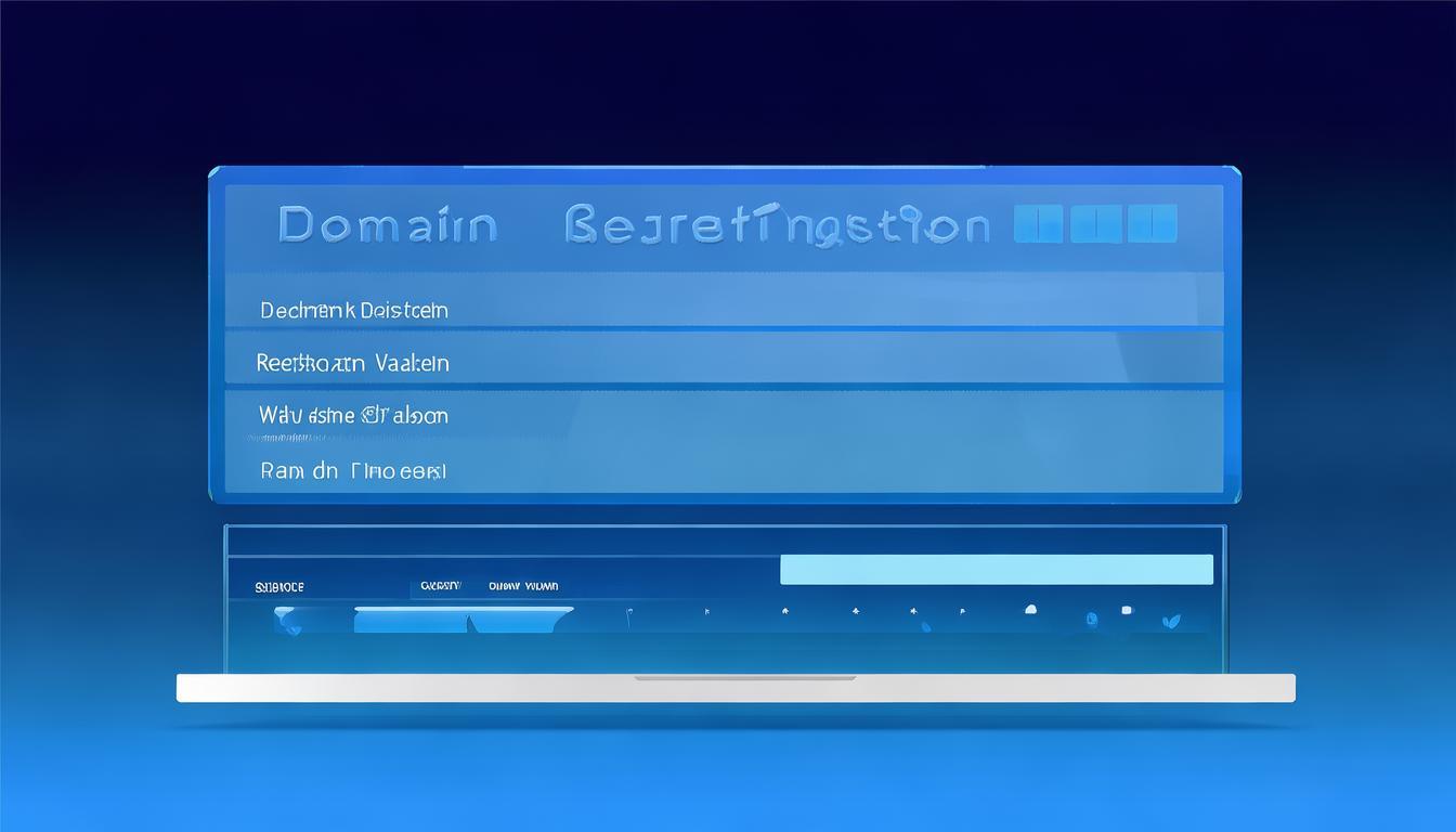 6月建发狂揽多地8宗地!上半年拿地近20宗,意欲何为?