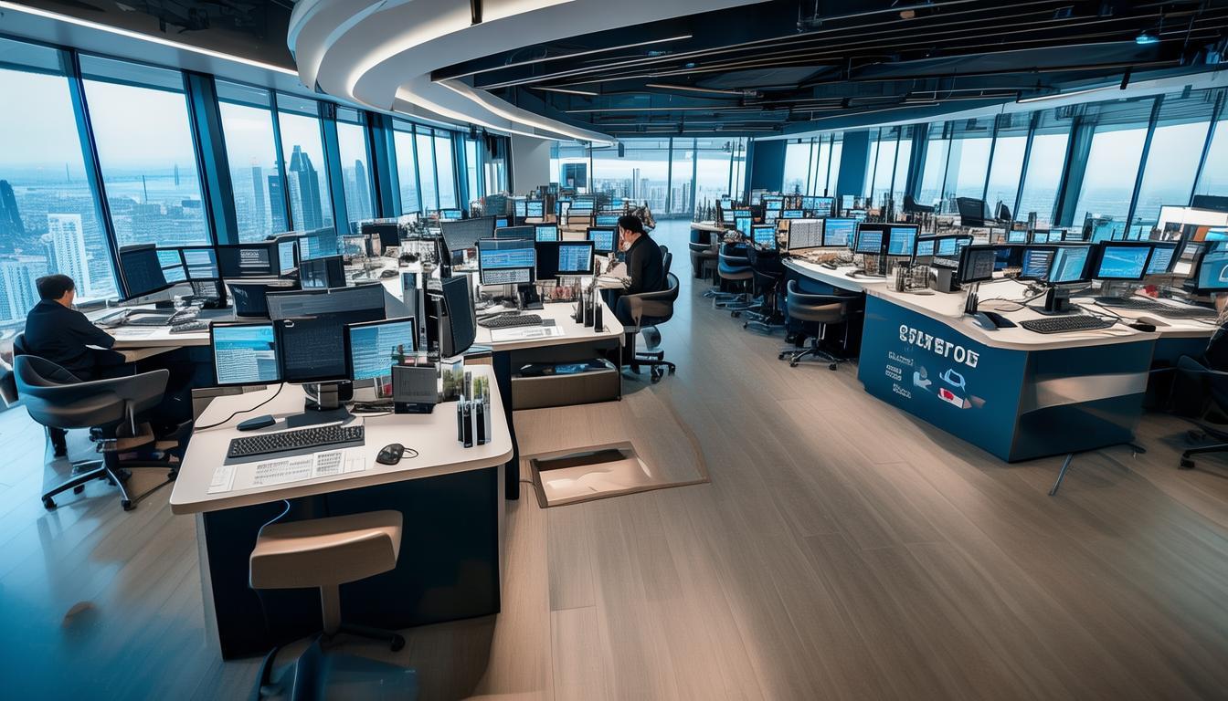 高温天预防中暑成热门！藿香正气液、金银花露咋选？有啥注意事项？