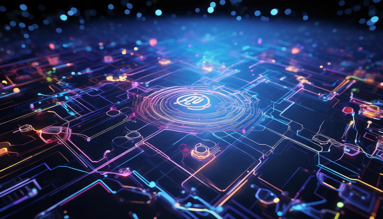 618 将至！OPPO 省心狂补节 5 月 31 日开启，优