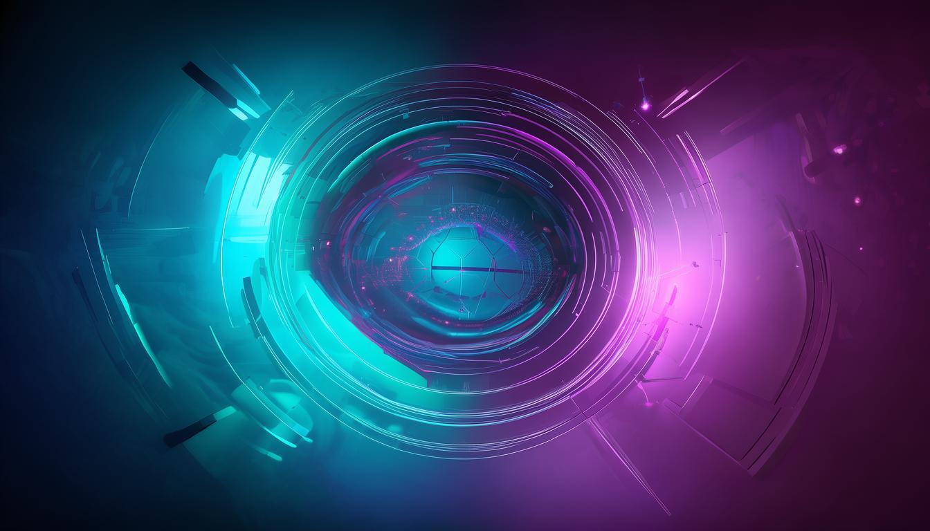 歌手 2024第七期收官!实力唱将冲榜,谁能撼动前四宝座?