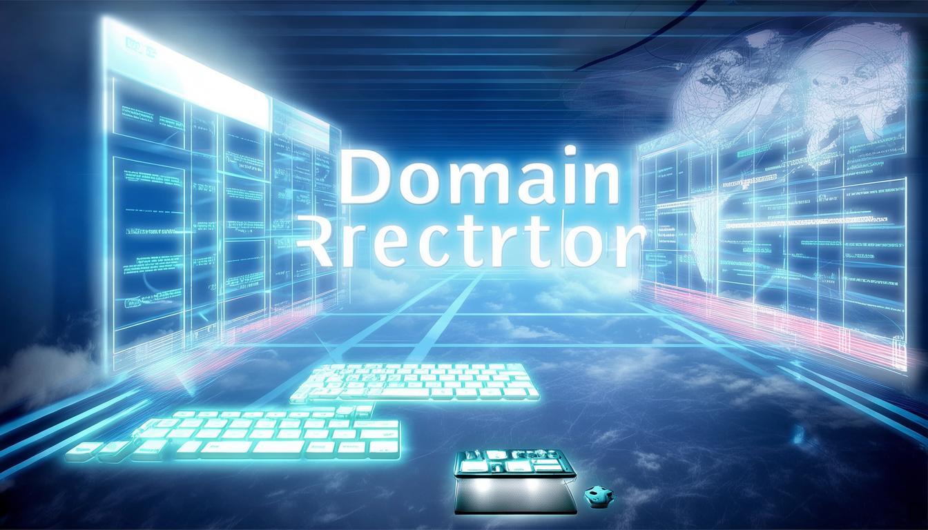 丹青史诗·百年经纬中国画展名单公布!李文生三幅作品入选?