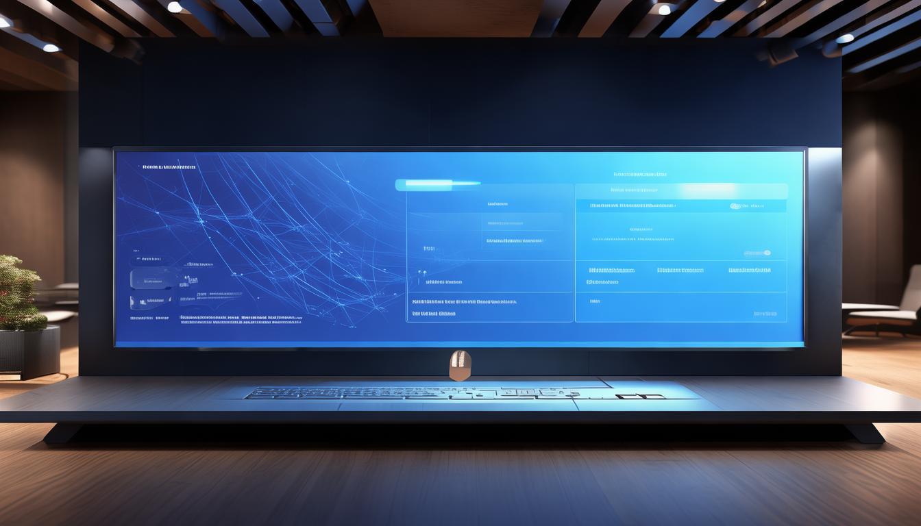 风筝潜伏暗算，哪部谍战剧更能直击你的灵魂？