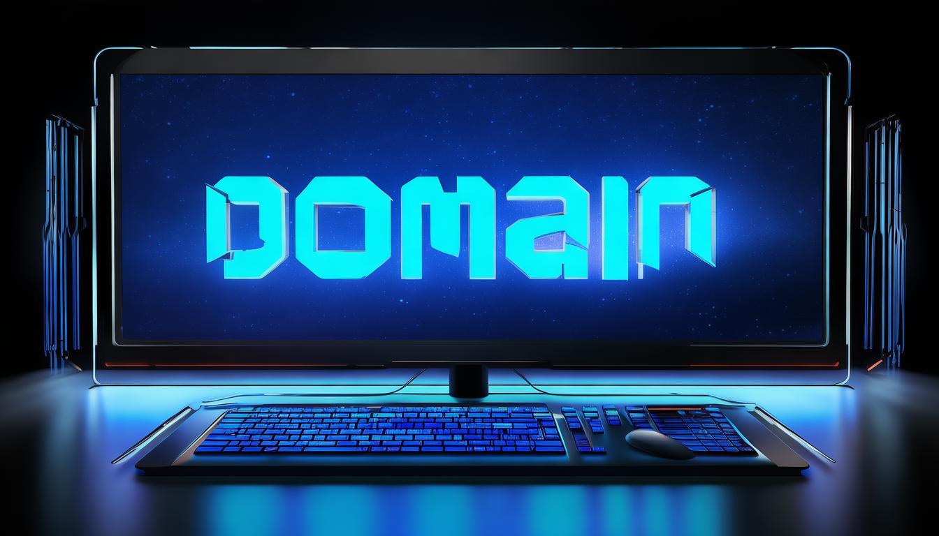 深夜!伊朗导弹夜袭美军基地,中东局势究竟走向何方?