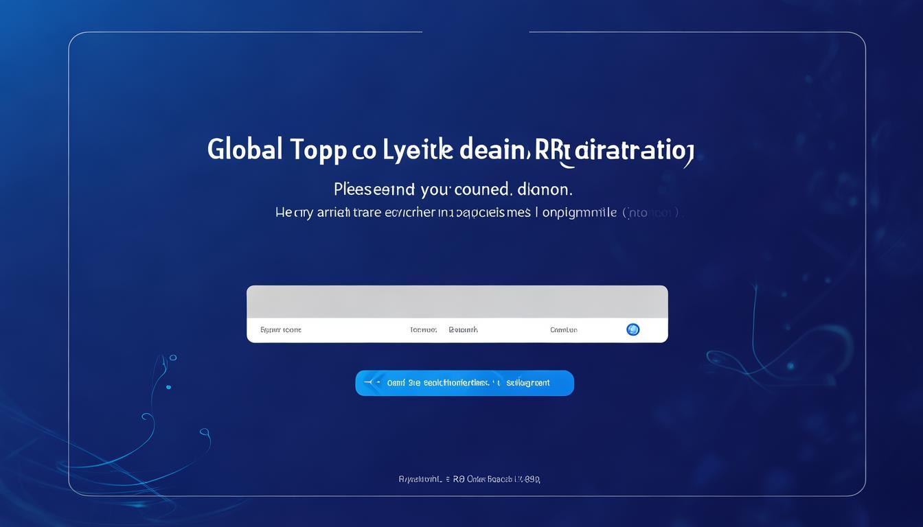 80后婚恋现状反差巨大!有人三代同堂有人还在相亲?