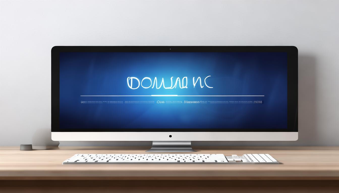 马来西亚艺术家竟用蓝白交织,创作出如此震撼的艺术世界?