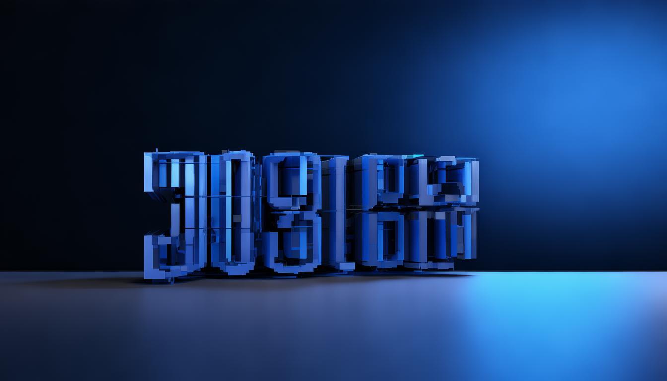 侯耀华竟称她为相声边缘人？马贵荣的回应太刚了