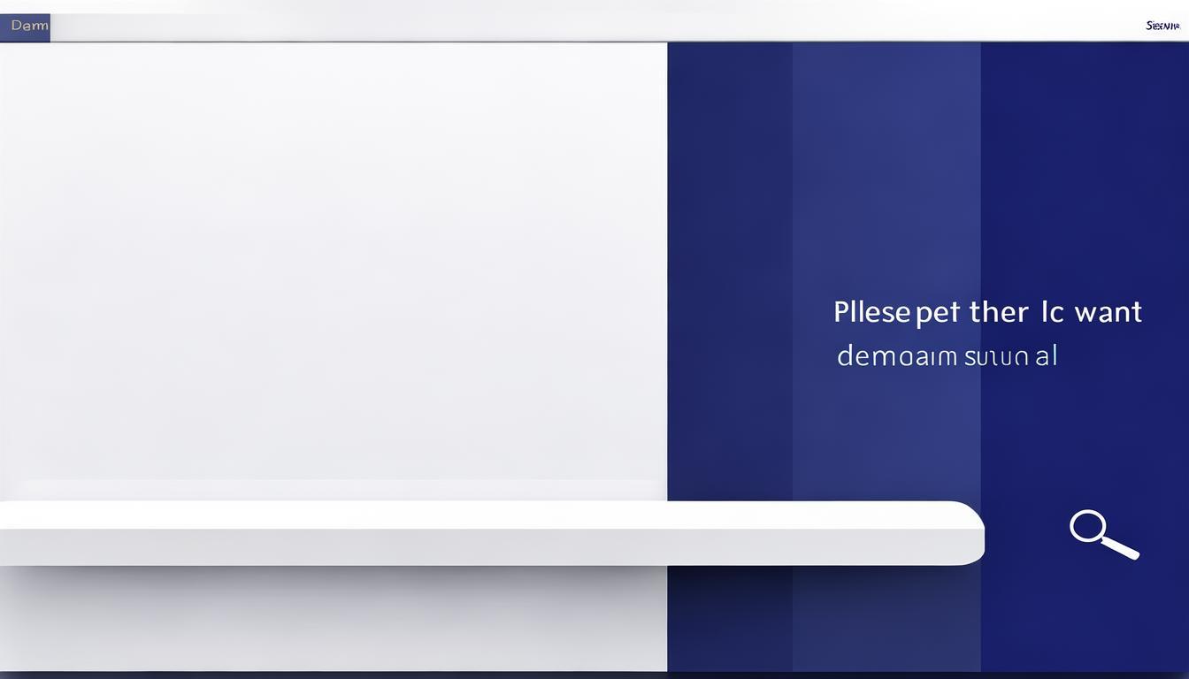 不足三个月就将发布！iPhone 17系列外观究竟藏着啥秘密？