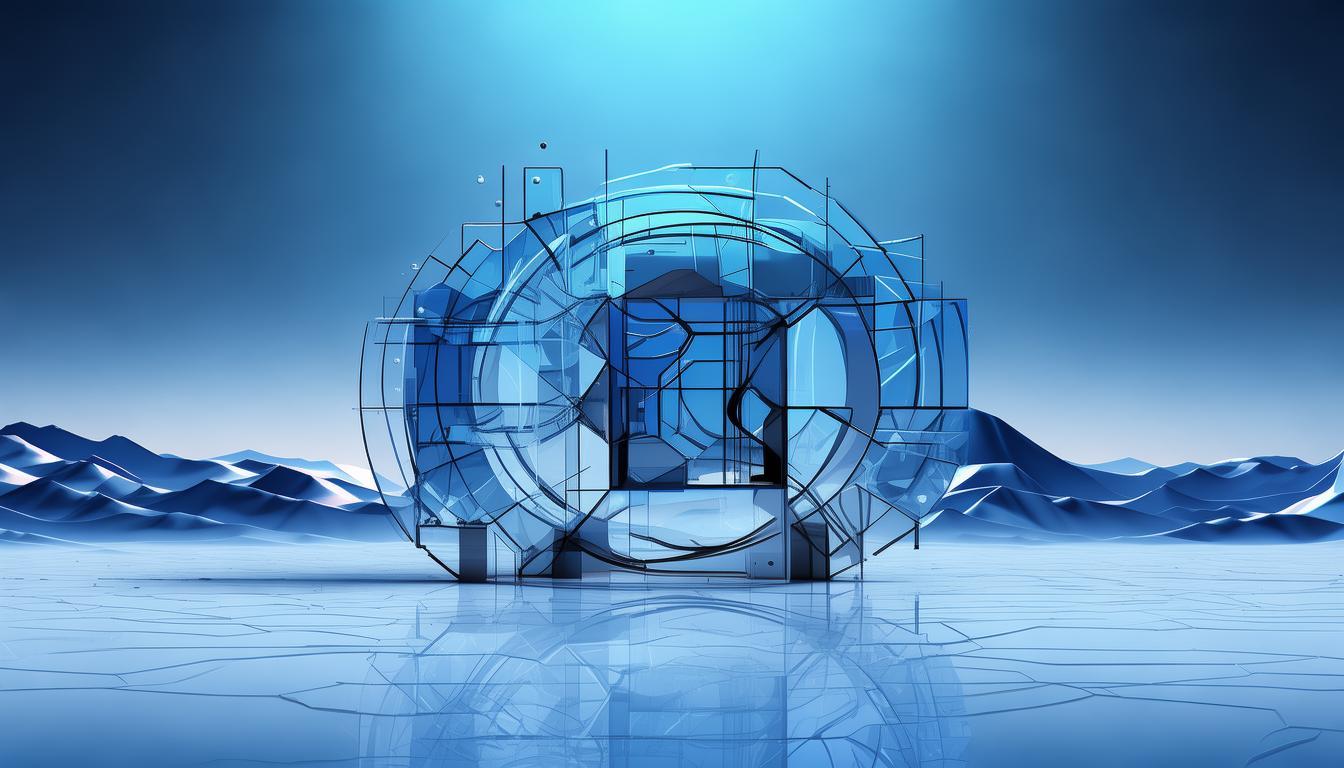 6月27日山西汾阳市冯郝沟明代纪年墓发掘!有啥重大发现?