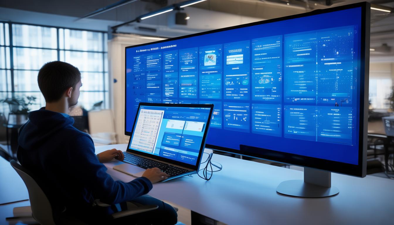 MSI入围赛BLG 3:0完胜GAM!这实力究竟有多恐怖?