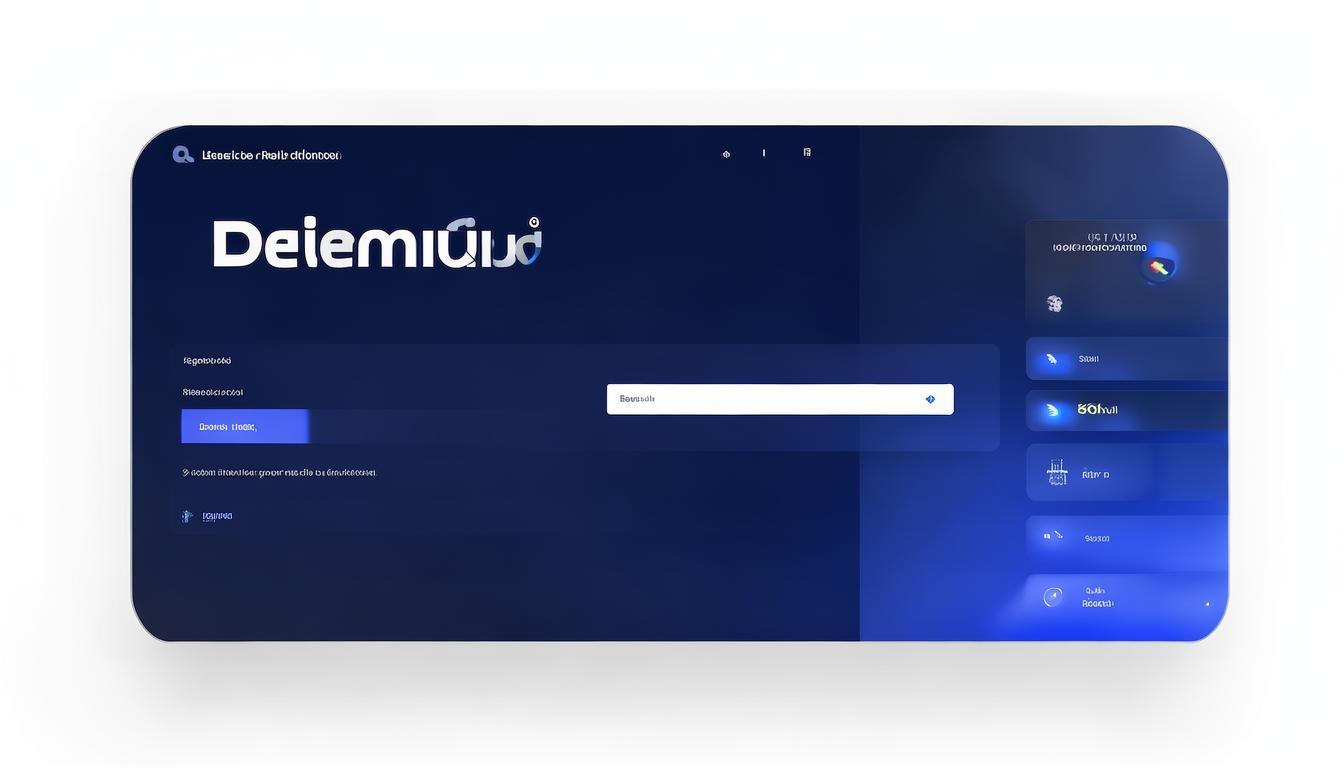 谷歌碳排放量激增51%，AI发展为何成环保绊脚石？