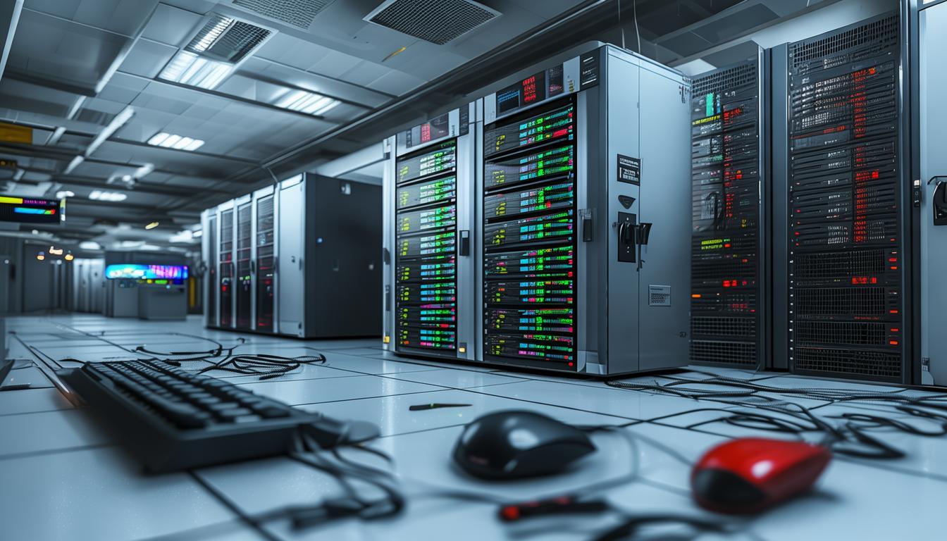 丰田汉兰达增程版官宣!日系车企为何集体抄作业?