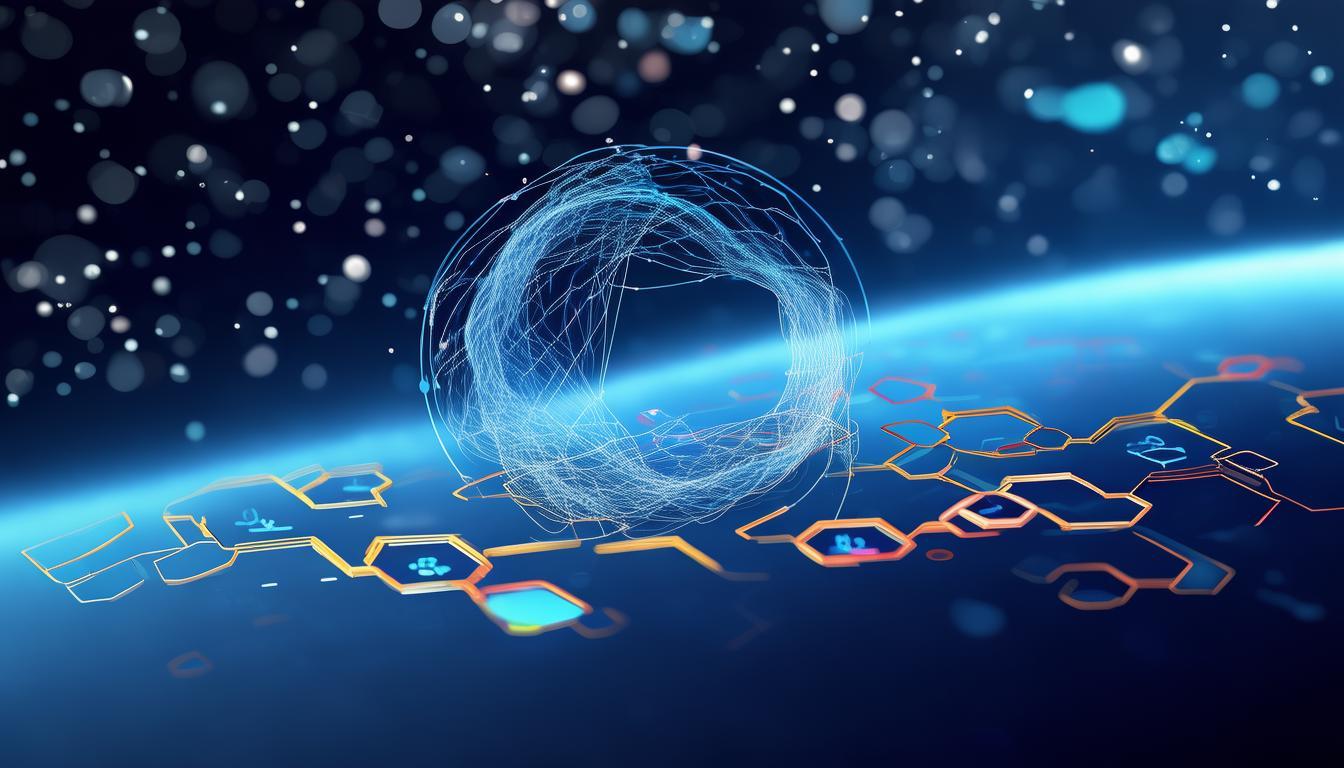 本轮以伊冲突暂停！以军超额完成目标，伊朗态度消极，特朗普竟扬言再炸伊朗？