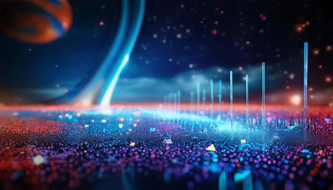 85花赵丽颖被爆新恋情？男方家庭背景成谜引热议！这瓜保真？